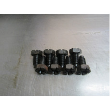 26L032 Flexplate Bolts For 07-08 Ford Expedition  5.4
